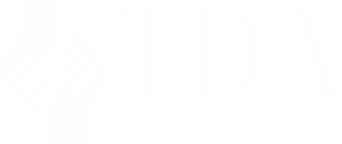 TDA
