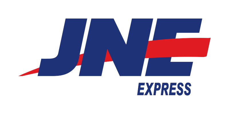 Logo JNE Express