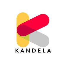 Logo Kandela