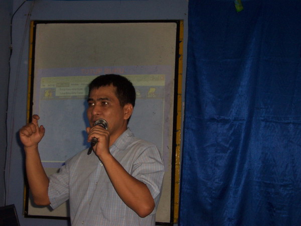 Workshop Zahir Accounting