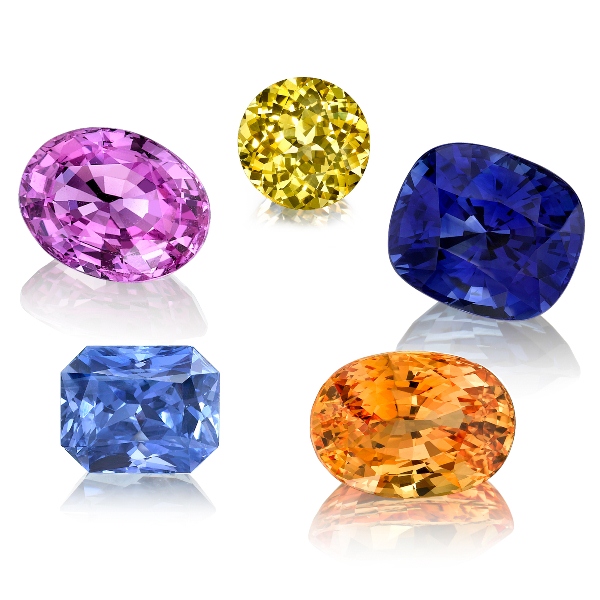 loose-gemstones