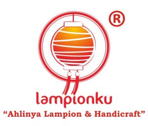Logo Lampionku TDA