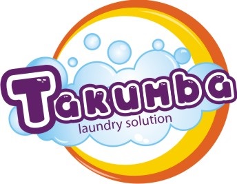 Takumba Laundry