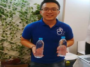 PIC- Belajar Main Air, Bersama Pemuda 21 Tahun from detikfinance (Copy)