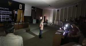 The Greatest Marketing Roadmap Laksita Utama Suhud