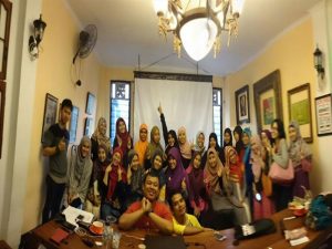 liputan tda depok2 (Copy)