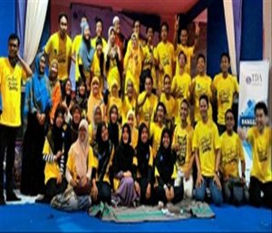 Panitia Bukber 500 Anak Yatim.jtda sby (Copy)