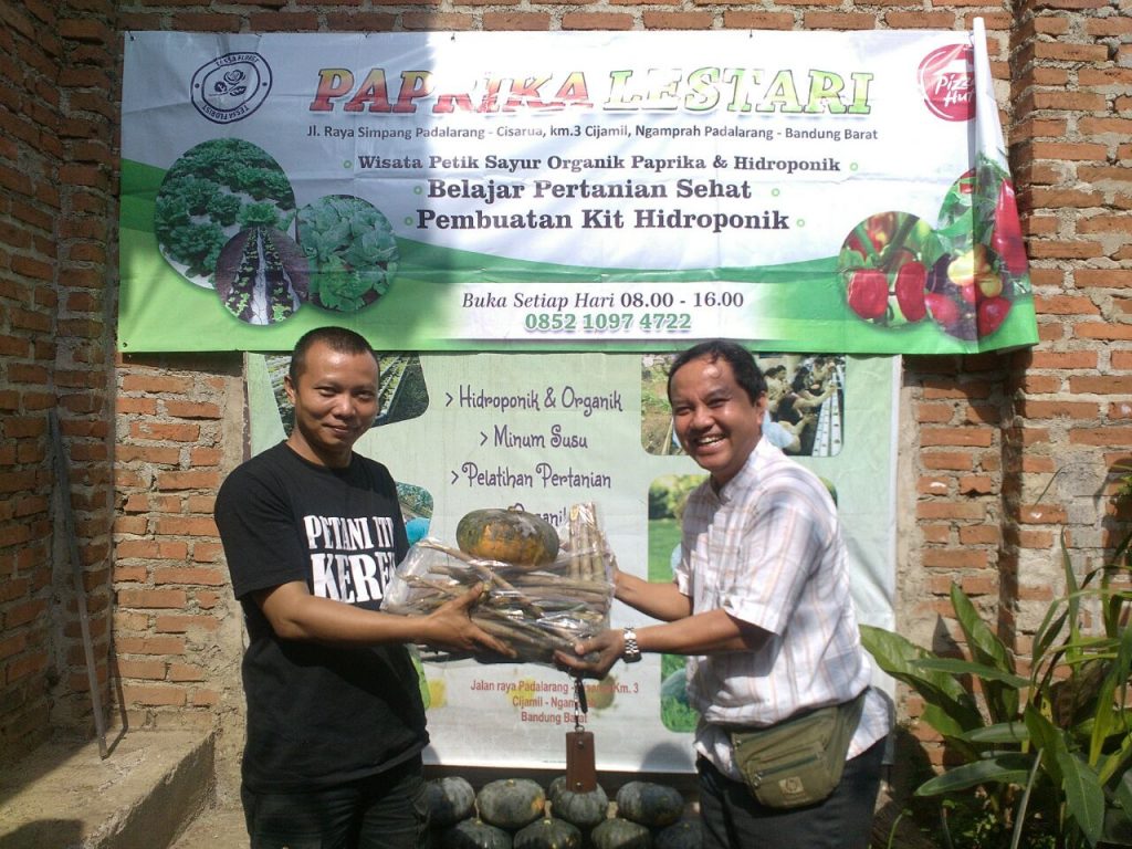 oleh2