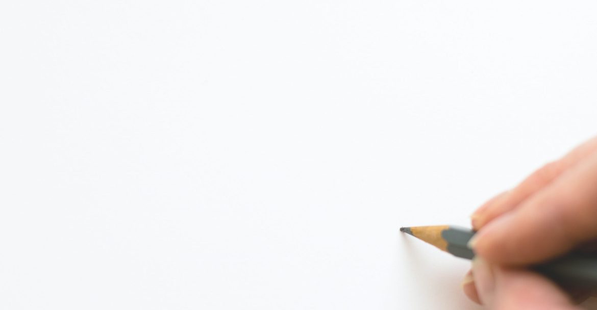 teknik menulis artikel