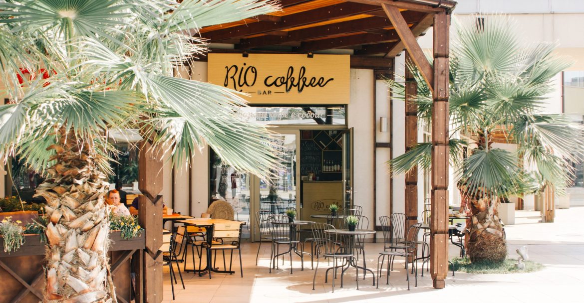 tips bisnis coffee shop